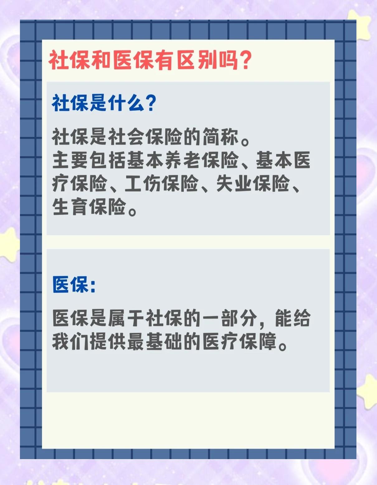 桂林交了社保还要交医保吗(交了社保还要交农村合作医疗吗)
