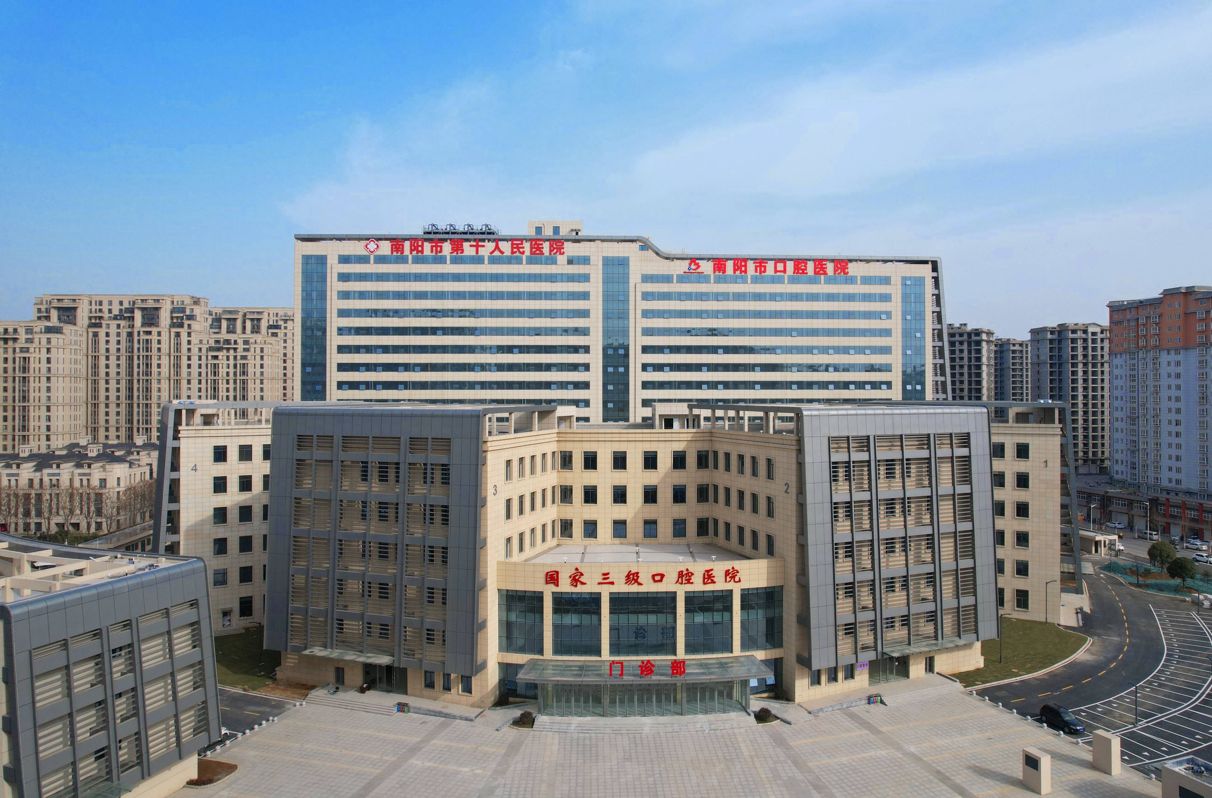 桂林河北省医保中心(河北省医保中心地址)