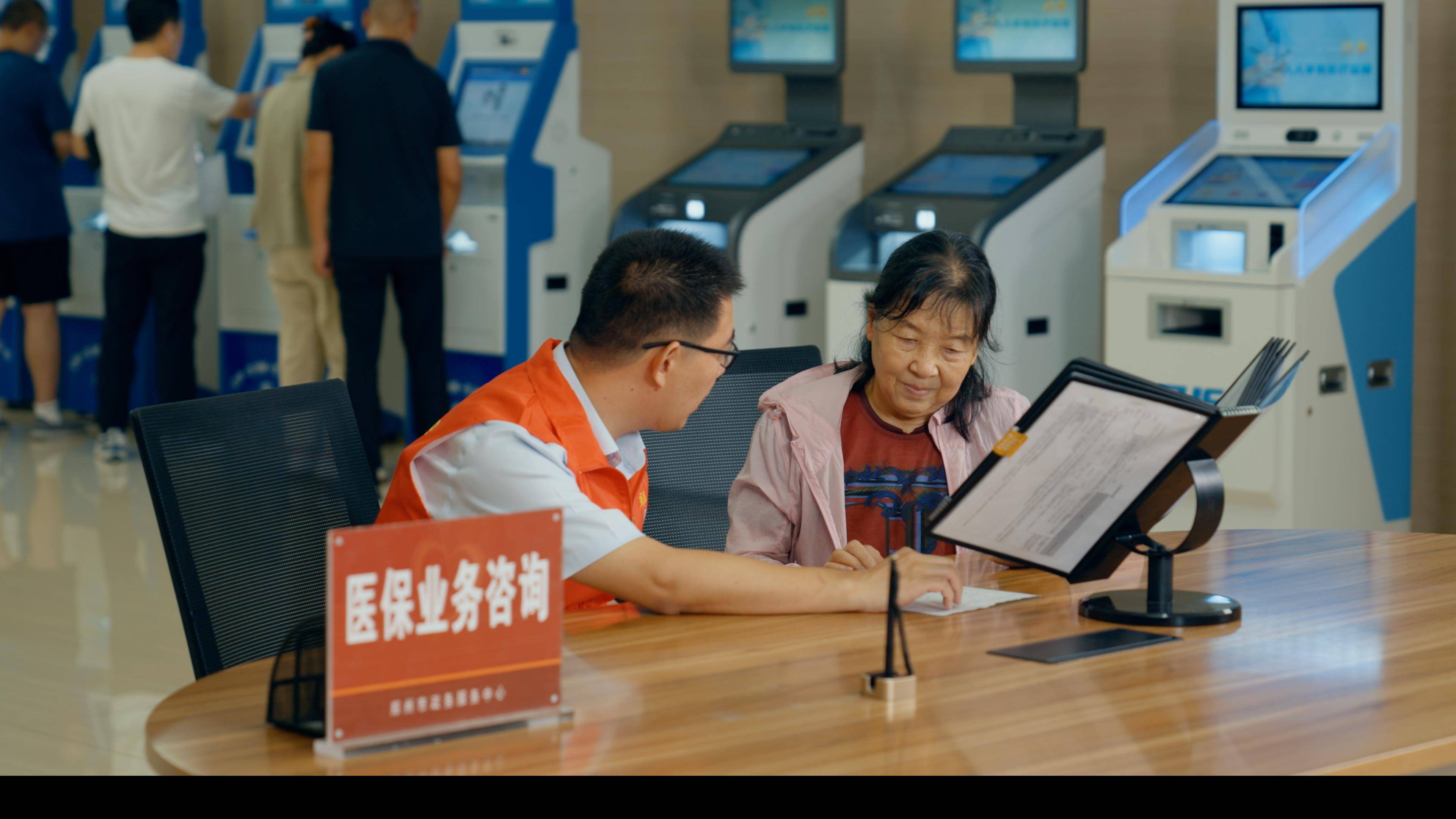 桂林医保卡办理(医保卡办理后多久可以使用)