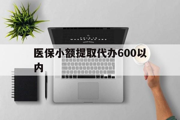 桂林医保小额提取代办600以内(医保小额提取代办600以内微信)
